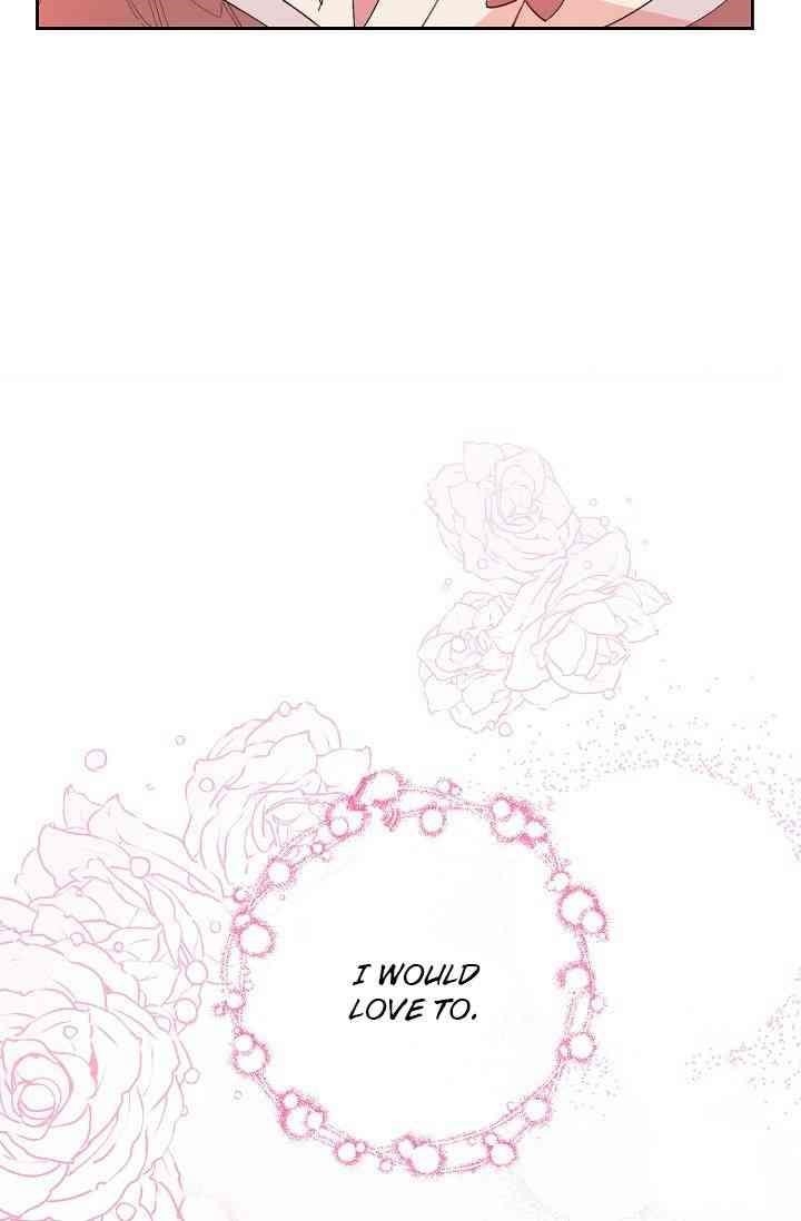 The Duchess 50 Tea Recipes - Chapter 88 Page 63