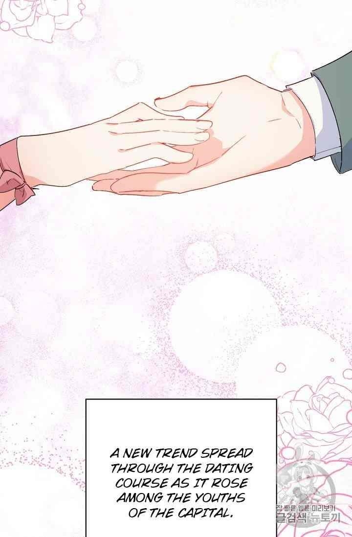 The Duchess 50 Tea Recipes - Chapter 88 Page 64