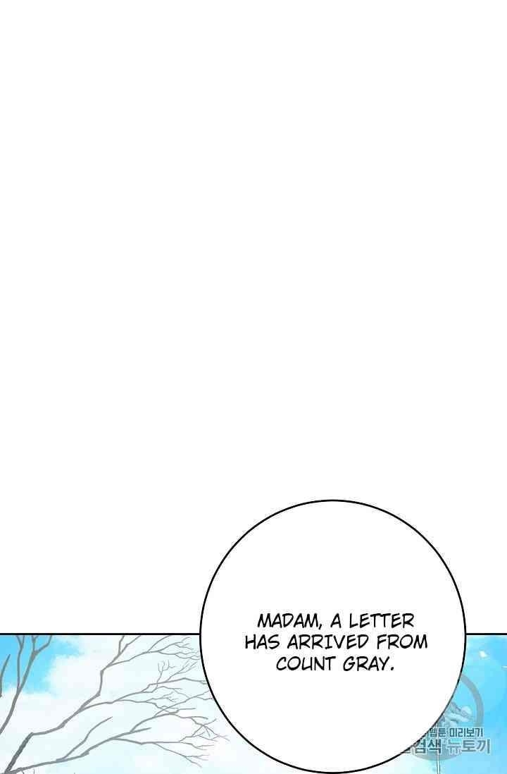 The Duchess 50 Tea Recipes - Chapter 88 Page 66