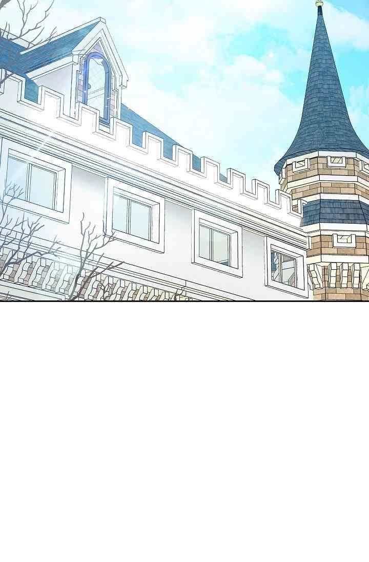 The Duchess 50 Tea Recipes - Chapter 88 Page 67