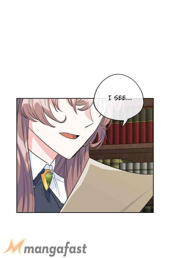 The Duchess 50 Tea Recipes - Chapter 88 Page 68