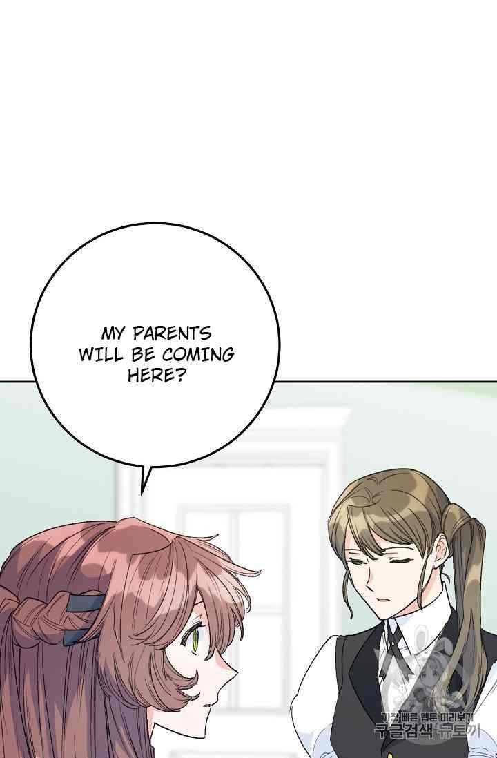 The Duchess 50 Tea Recipes - Chapter 88 Page 69