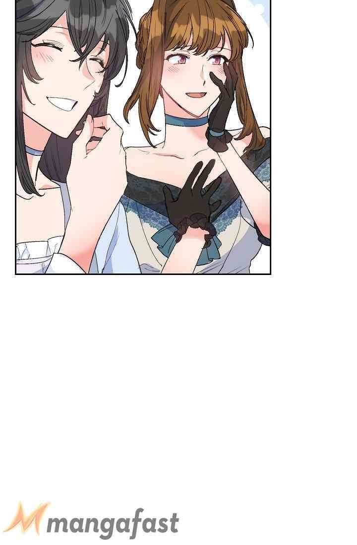 The Duchess 50 Tea Recipes - Chapter 88 Page 7