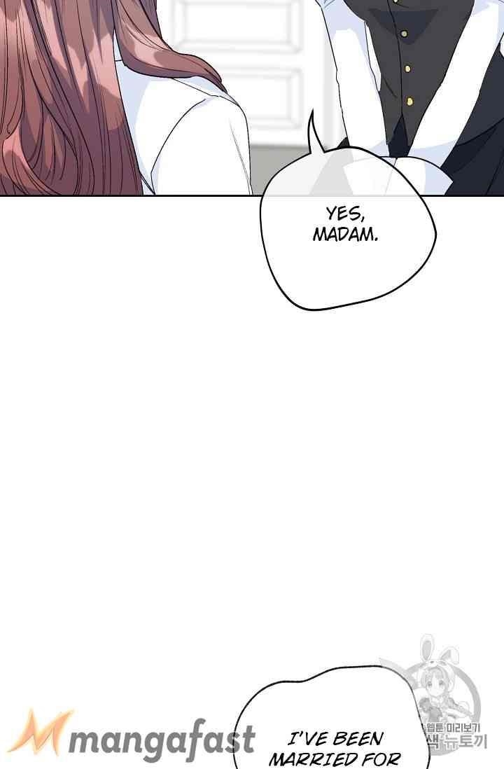 The Duchess 50 Tea Recipes - Chapter 88 Page 70