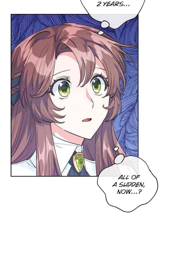 The Duchess 50 Tea Recipes - Chapter 88 Page 71