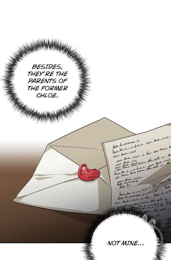 The Duchess 50 Tea Recipes - Chapter 88 Page 72