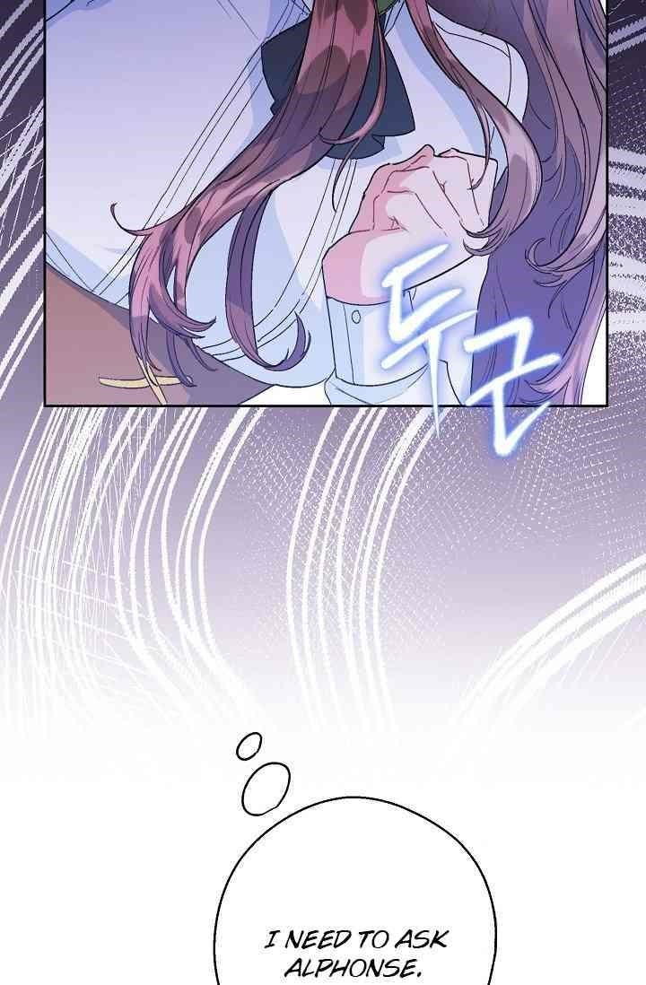 The Duchess 50 Tea Recipes - Chapter 88 Page 79