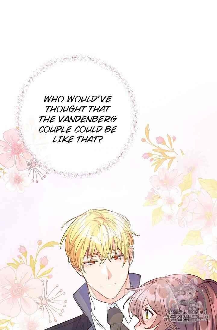 The Duchess 50 Tea Recipes - Chapter 88 Page 8