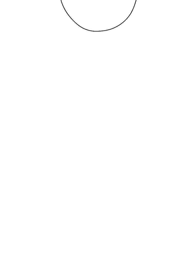 The Duchess 50 Tea Recipes - Chapter 88 Page 80