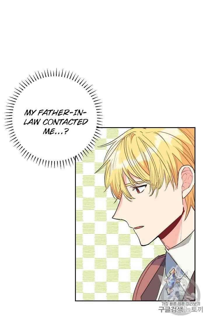 The Duchess 50 Tea Recipes - Chapter 88 Page 81