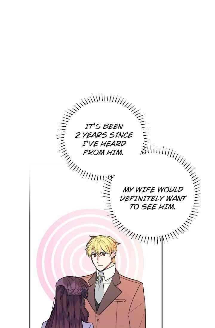 The Duchess 50 Tea Recipes - Chapter 88 Page 82