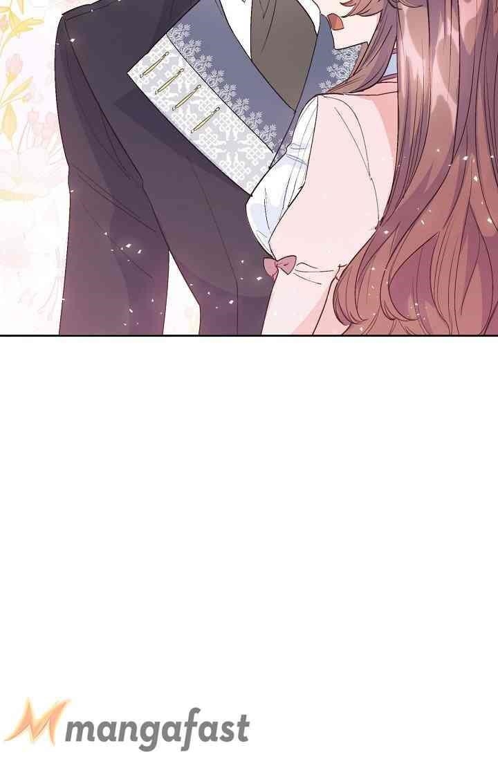 The Duchess 50 Tea Recipes - Chapter 88 Page 9