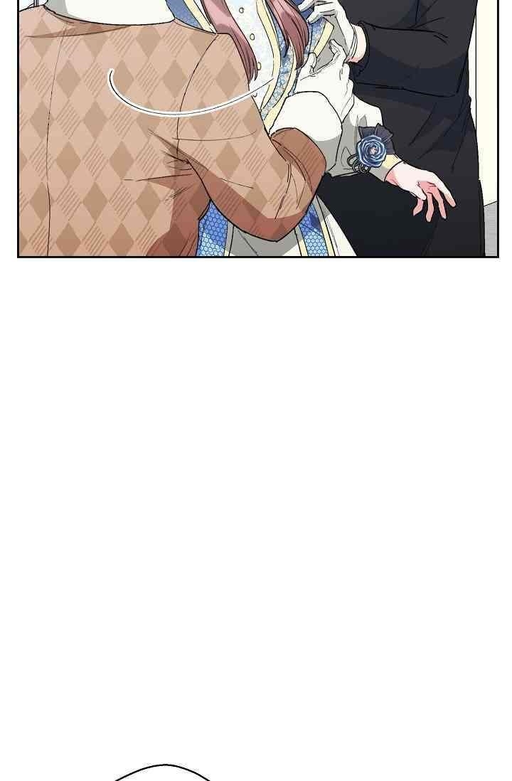 The Duchess 50 Tea Recipes - Chapter 88 Page 90