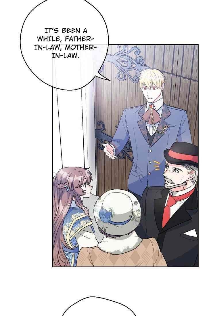 The Duchess 50 Tea Recipes - Chapter 88 Page 91