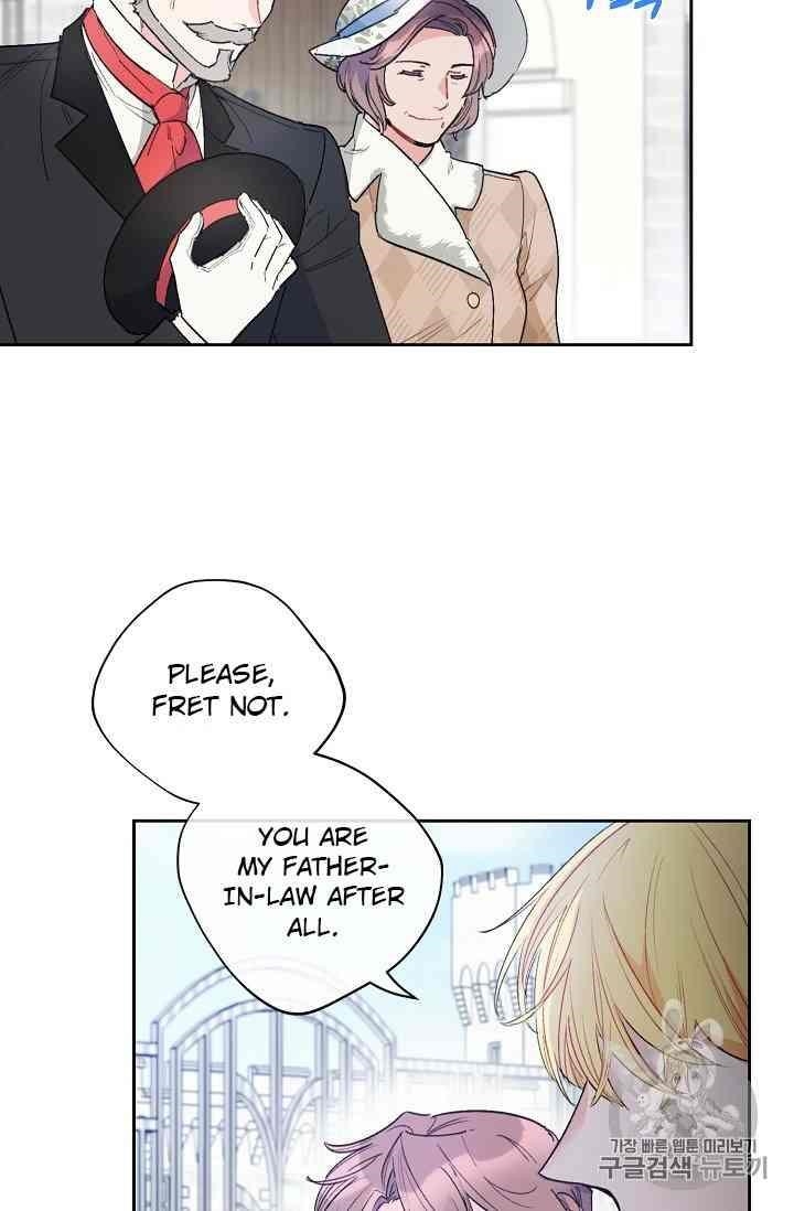 The Duchess 50 Tea Recipes - Chapter 88 Page 93