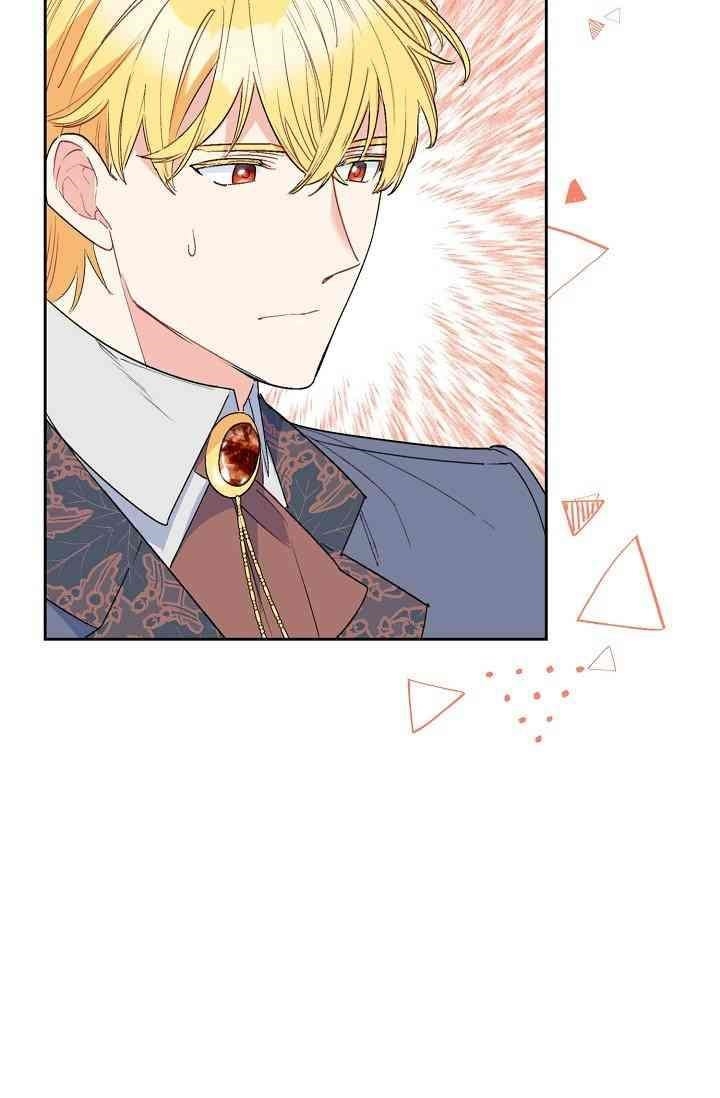 The Duchess 50 Tea Recipes - Chapter 88 Page 95