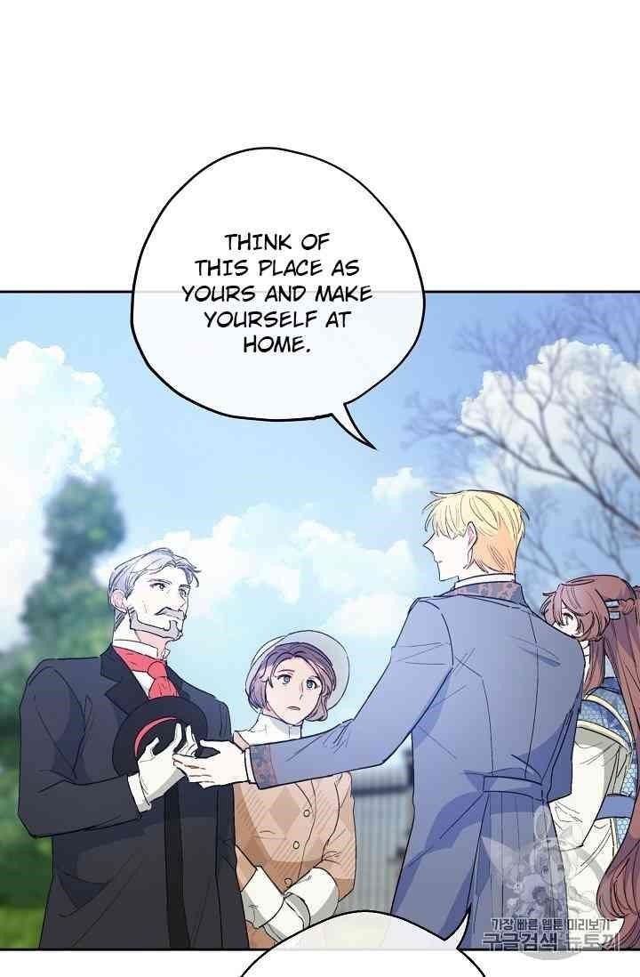 The Duchess 50 Tea Recipes - Chapter 88 Page 96