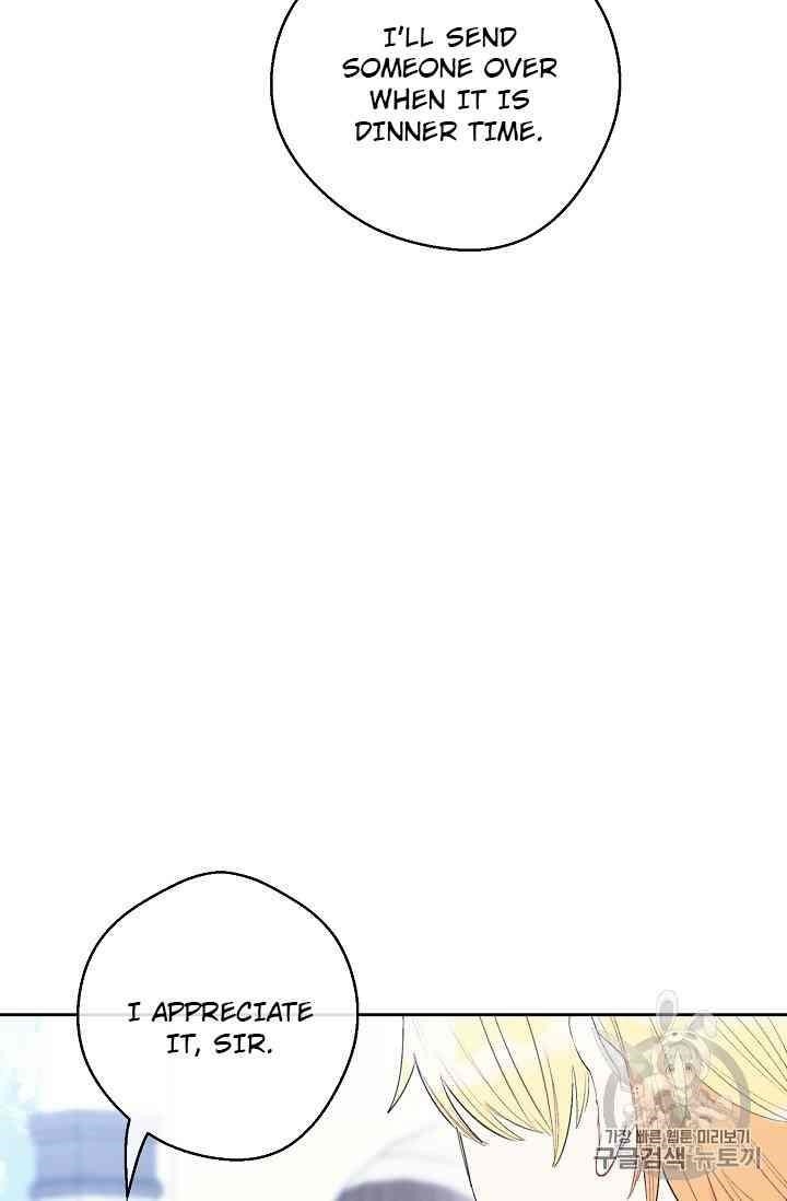 The Duchess 50 Tea Recipes - Chapter 88 Page 97