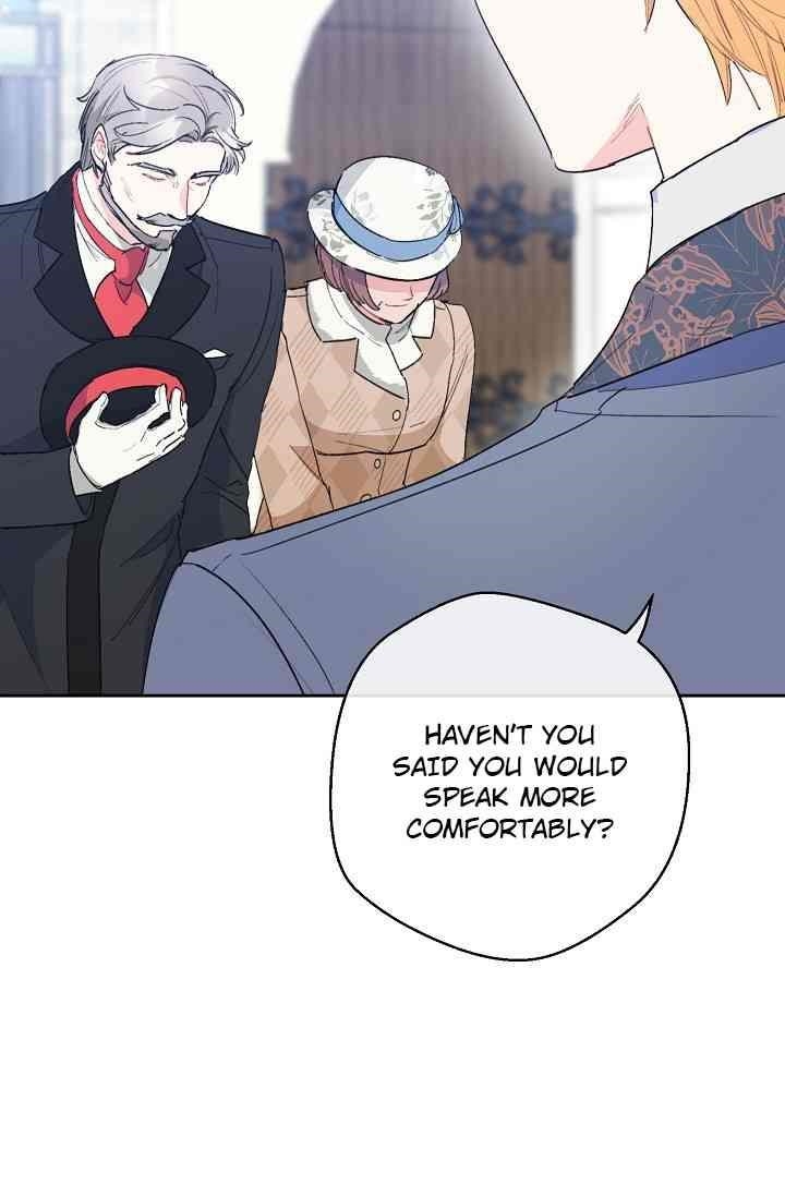 The Duchess 50 Tea Recipes - Chapter 88 Page 98