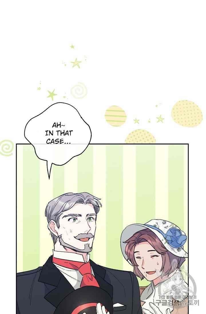 The Duchess 50 Tea Recipes - Chapter 88 Page 99