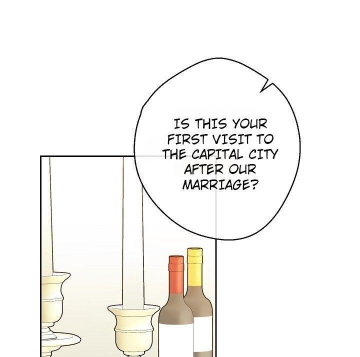 The Duchess 50 Tea Recipes - Chapter 89 Page 1