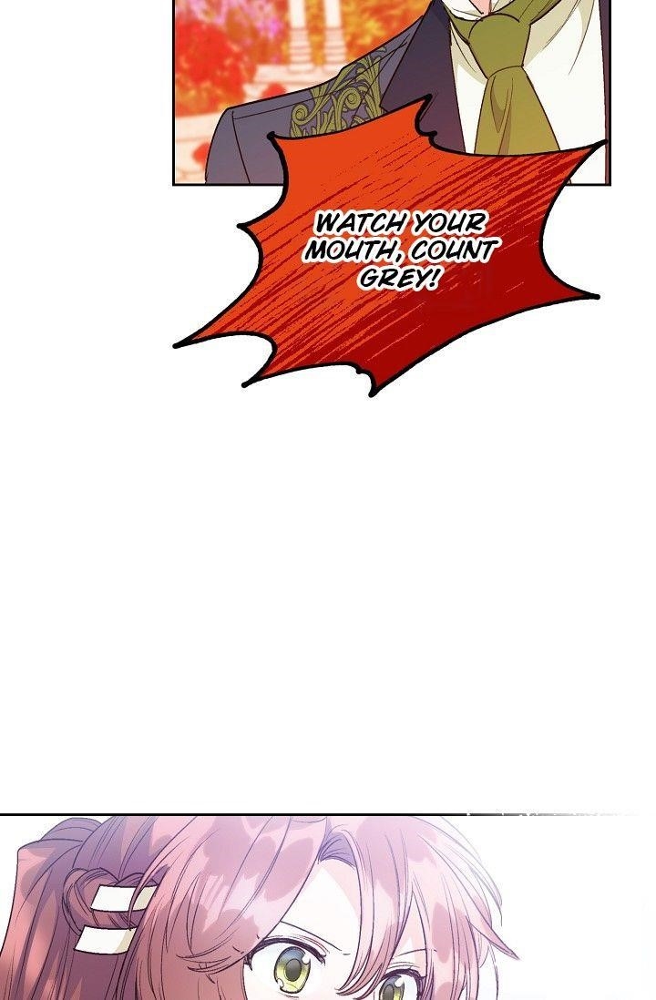 The Duchess 50 Tea Recipes - Chapter 89 Page 101