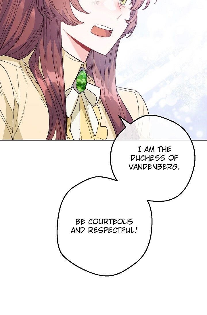 The Duchess 50 Tea Recipes - Chapter 89 Page 102