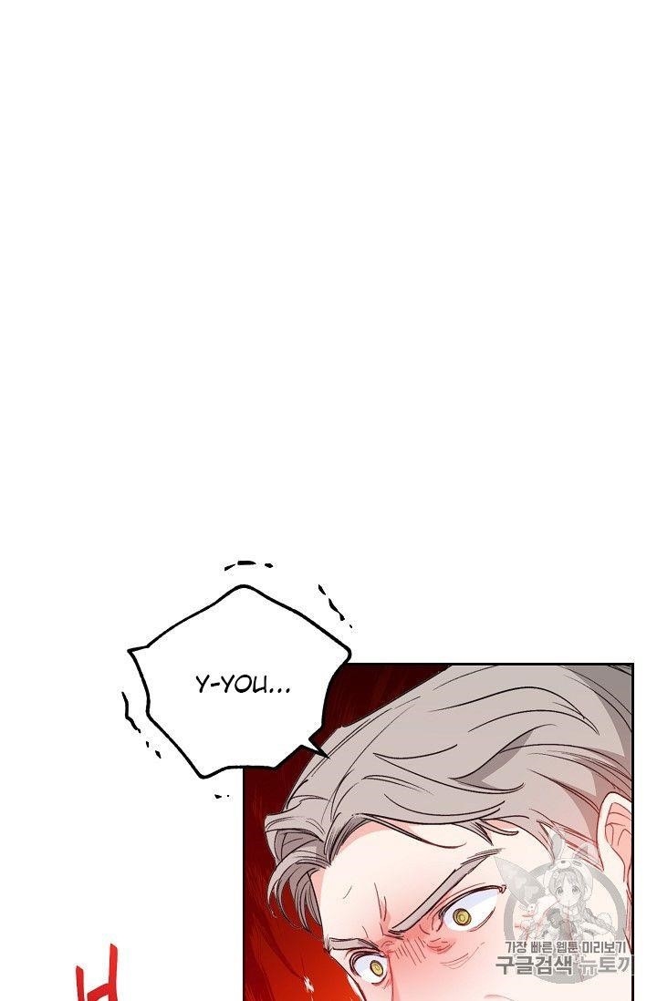 The Duchess 50 Tea Recipes - Chapter 89 Page 103