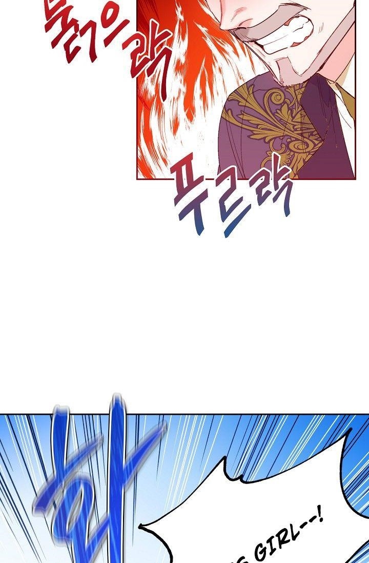 The Duchess 50 Tea Recipes - Chapter 89 Page 104