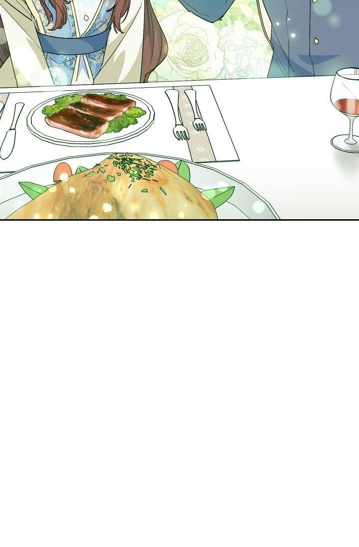 The Duchess 50 Tea Recipes - Chapter 89 Page 13