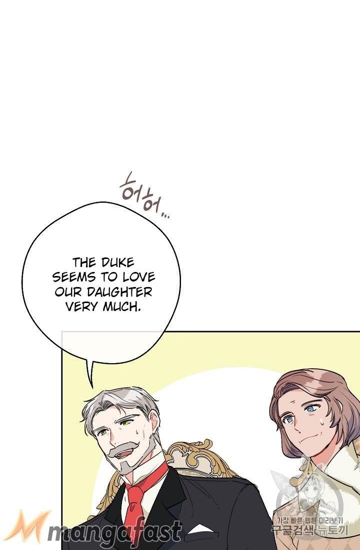 The Duchess 50 Tea Recipes - Chapter 89 Page 14