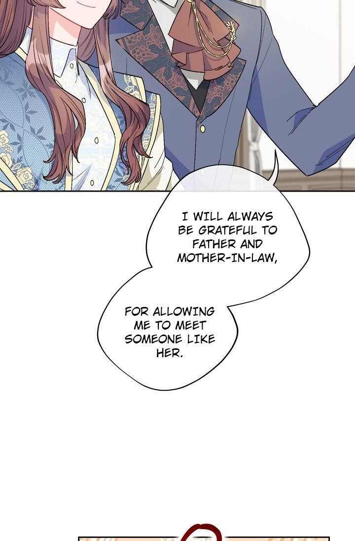 The Duchess 50 Tea Recipes - Chapter 89 Page 16