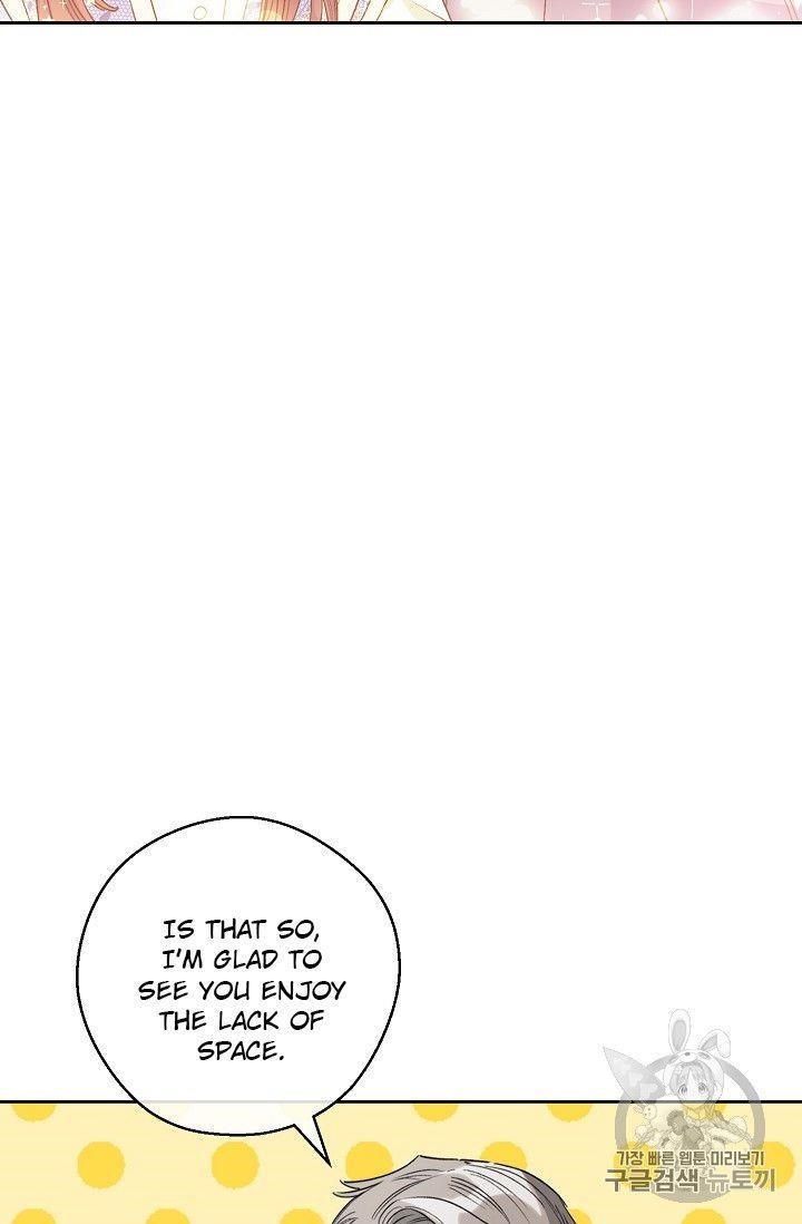 The Duchess 50 Tea Recipes - Chapter 89 Page 19