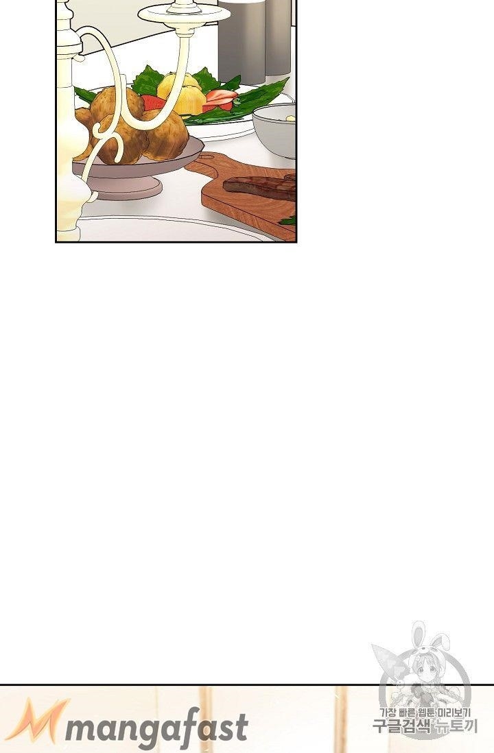 The Duchess 50 Tea Recipes - Chapter 89 Page 2