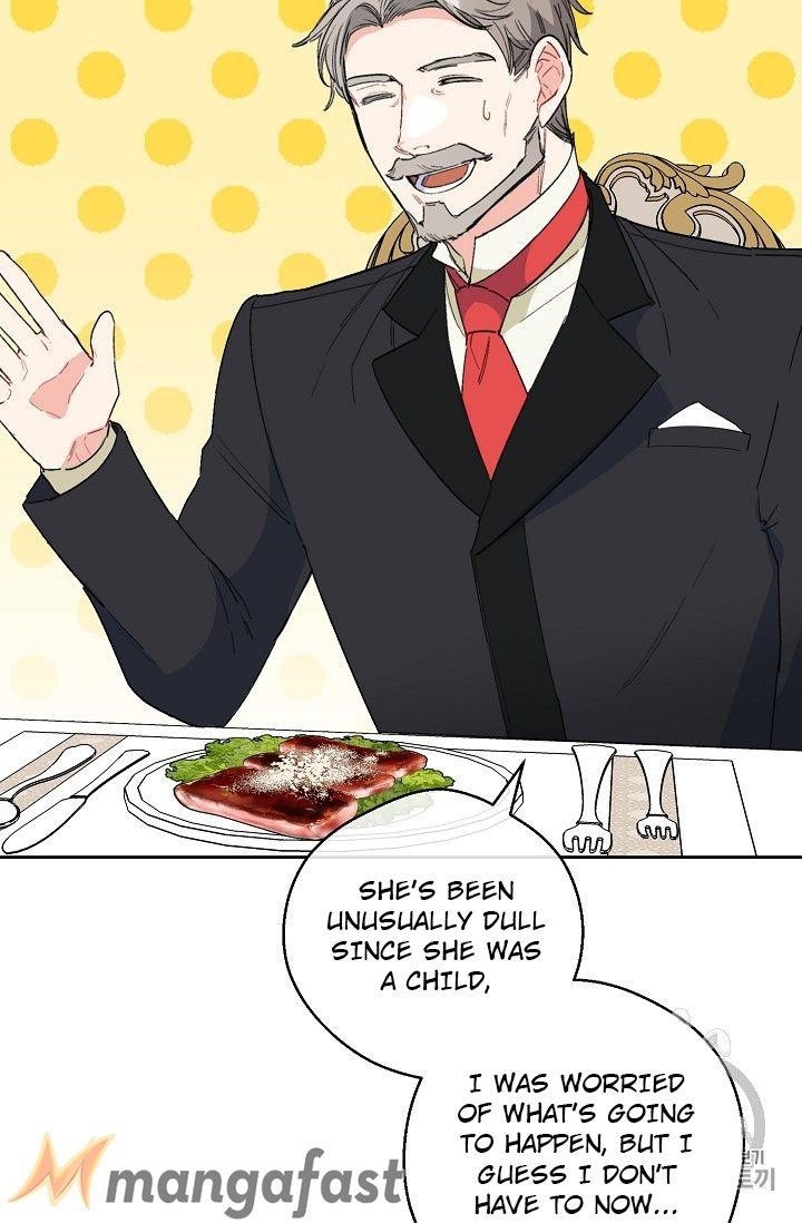 The Duchess 50 Tea Recipes - Chapter 89 Page 20