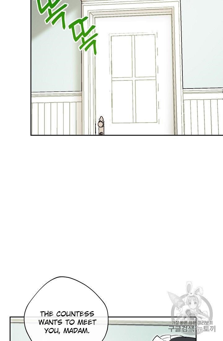 The Duchess 50 Tea Recipes - Chapter 89 Page 32