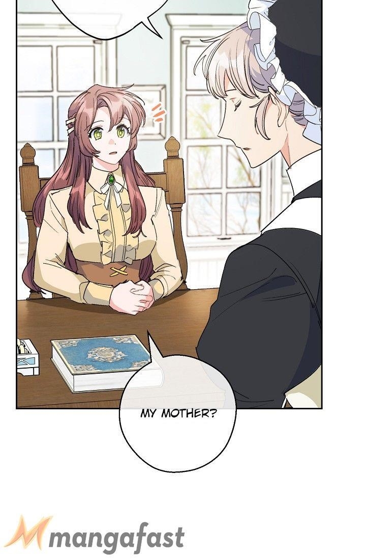 The Duchess 50 Tea Recipes - Chapter 89 Page 33