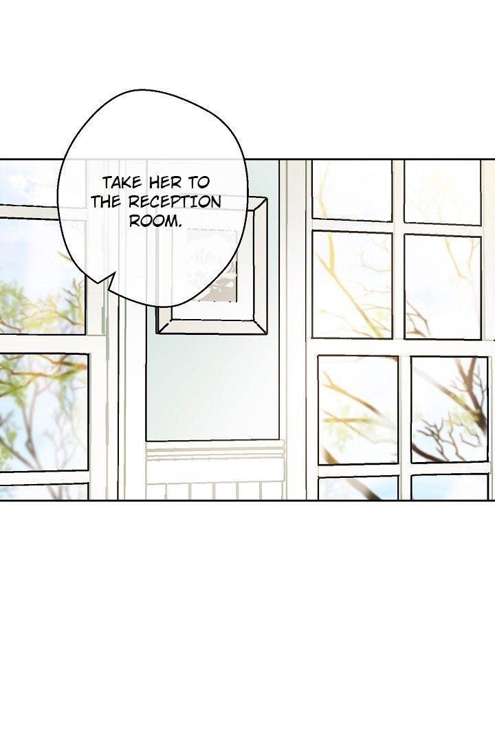 The Duchess 50 Tea Recipes - Chapter 89 Page 34