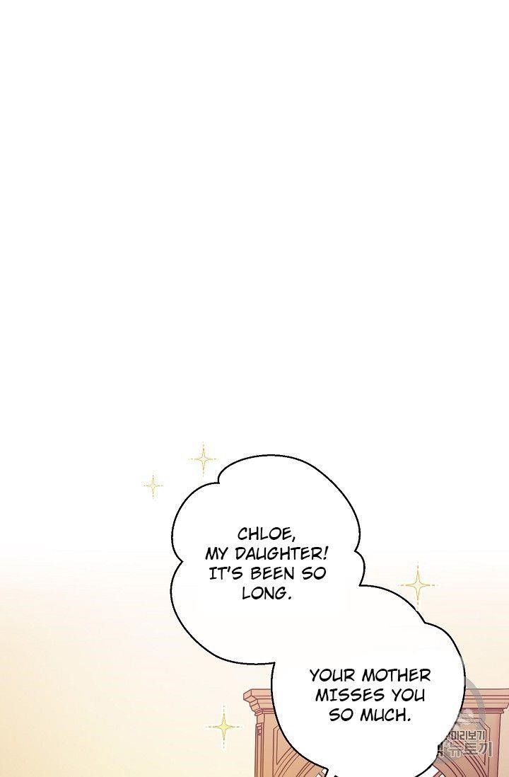 The Duchess 50 Tea Recipes - Chapter 89 Page 35