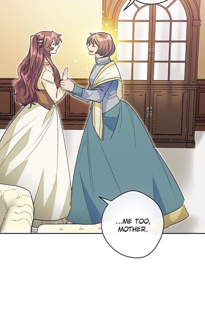 The Duchess 50 Tea Recipes - Chapter 89 Page 36