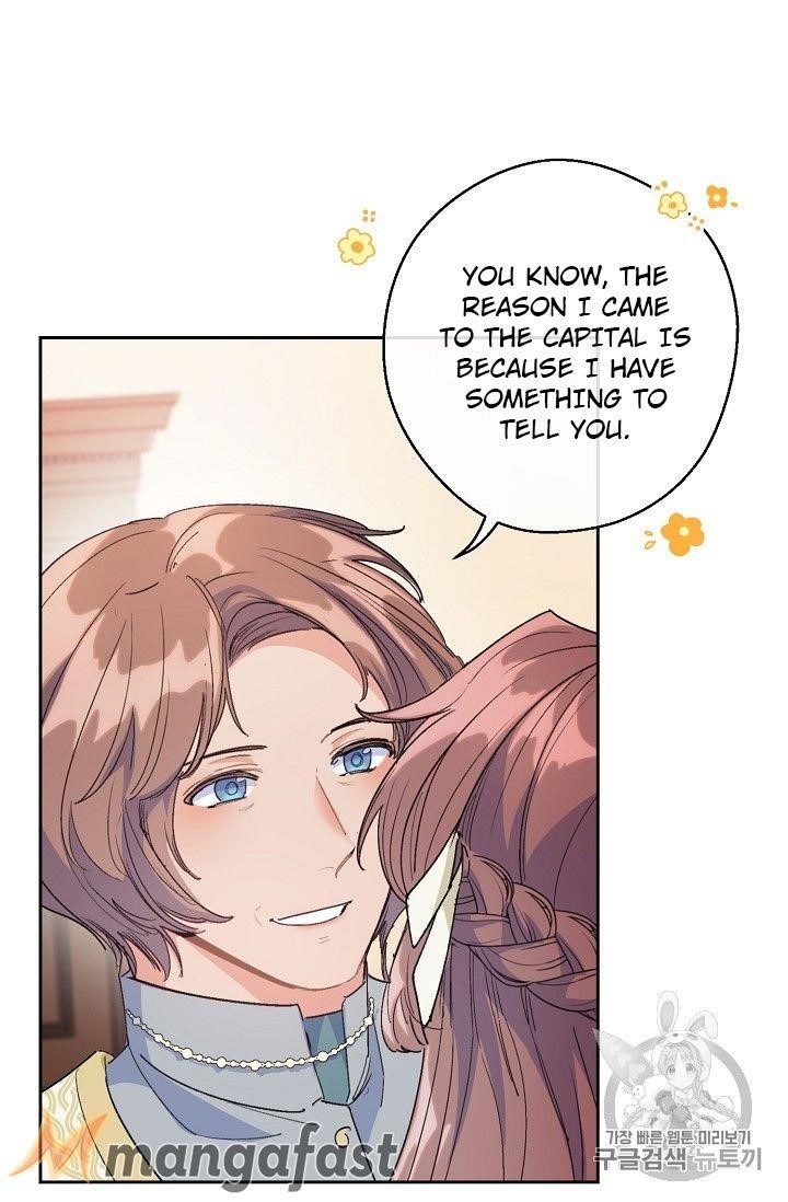 The Duchess 50 Tea Recipes - Chapter 89 Page 37