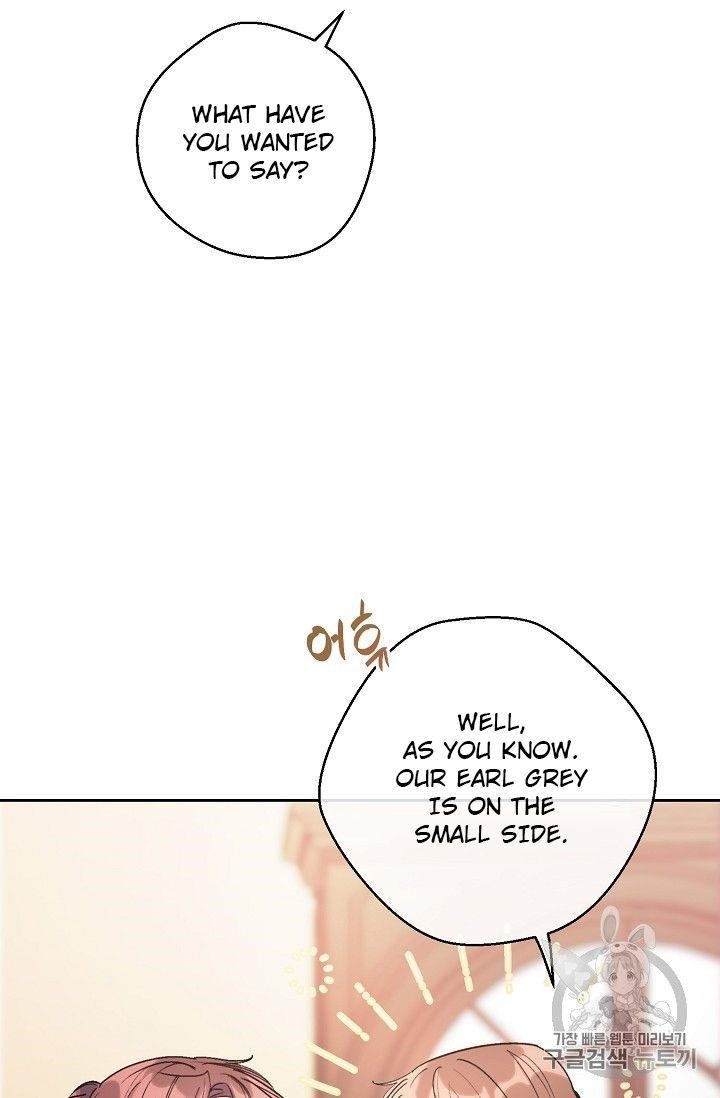 The Duchess 50 Tea Recipes - Chapter 89 Page 38