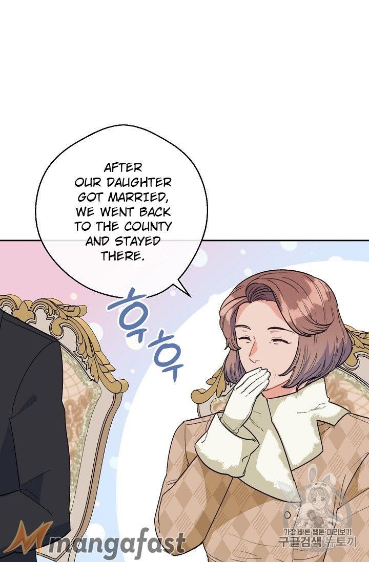 The Duchess 50 Tea Recipes - Chapter 89 Page 4