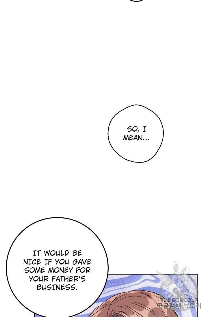 The Duchess 50 Tea Recipes - Chapter 89 Page 40