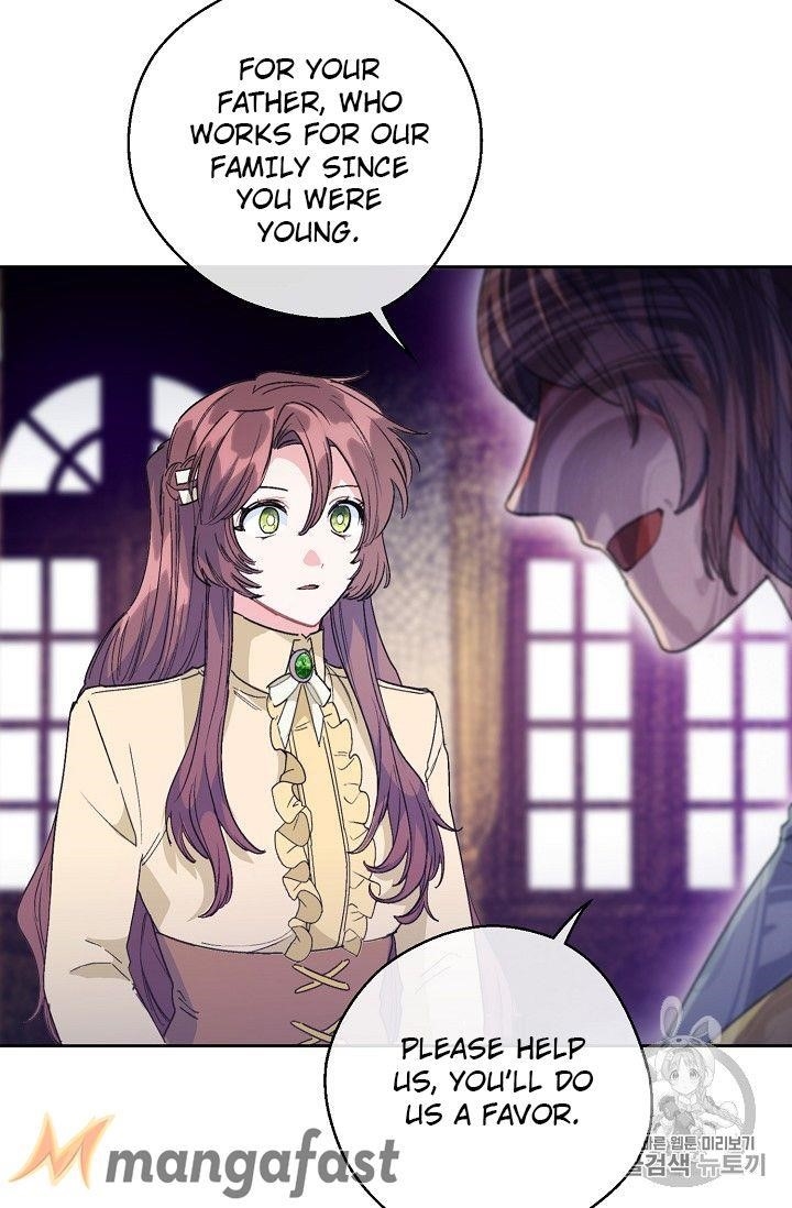 The Duchess 50 Tea Recipes - Chapter 89 Page 42