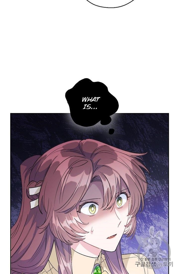 The Duchess 50 Tea Recipes - Chapter 89 Page 43