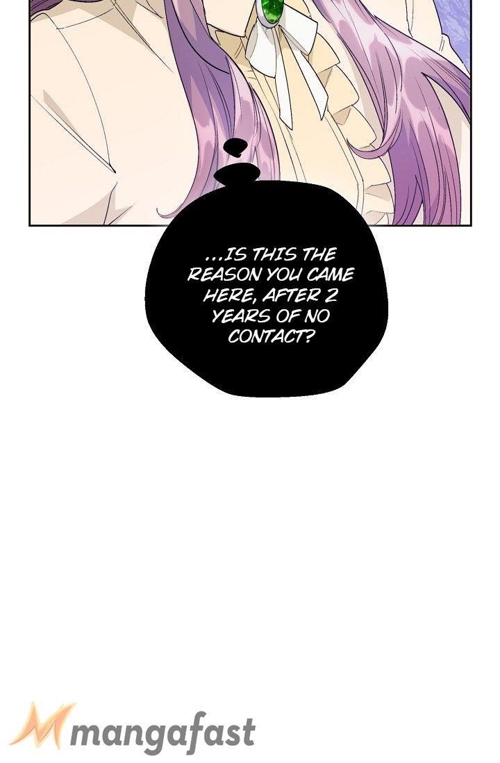 The Duchess 50 Tea Recipes - Chapter 89 Page 44