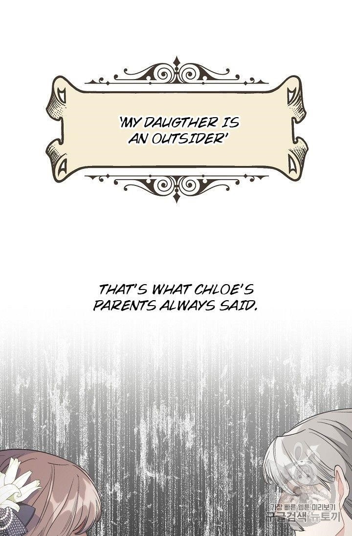 The Duchess 50 Tea Recipes - Chapter 89 Page 45