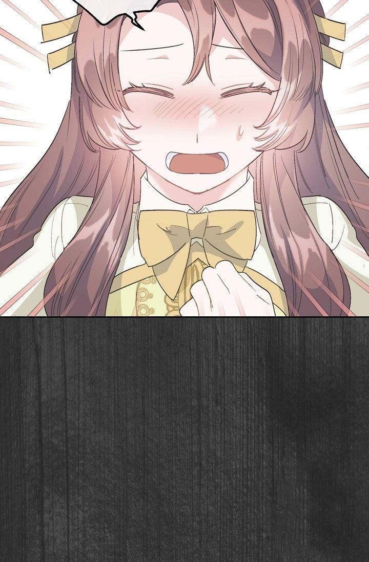 The Duchess 50 Tea Recipes - Chapter 89 Page 47