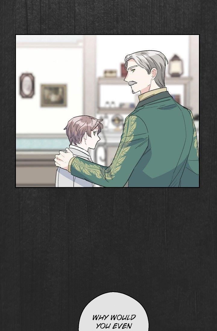 The Duchess 50 Tea Recipes - Chapter 89 Page 48